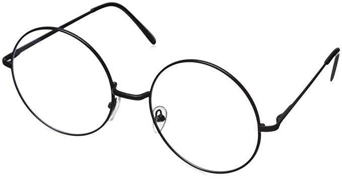 pidge glasses