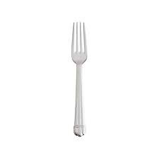 fork from ariel - Google Search