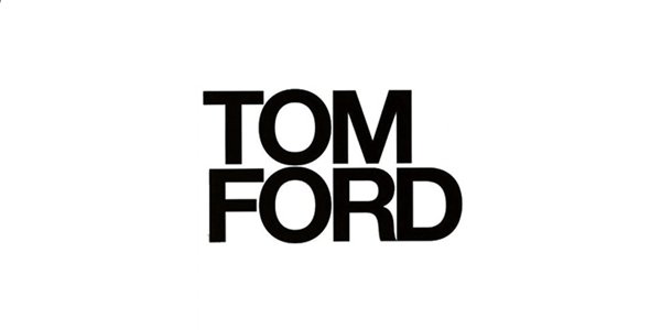 tom-ford-logo-design | down with design