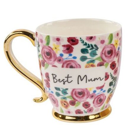 mum mug - Google Search