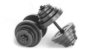 gym accessories - Google Search