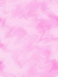 pink background barbie - Google Search