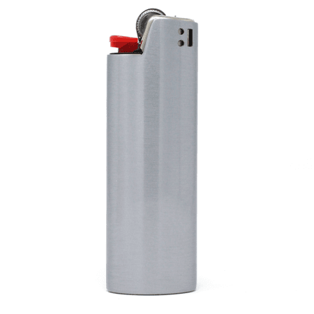 silver lighter – Pesquisa Google