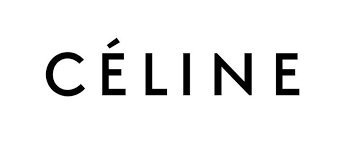 celine logo