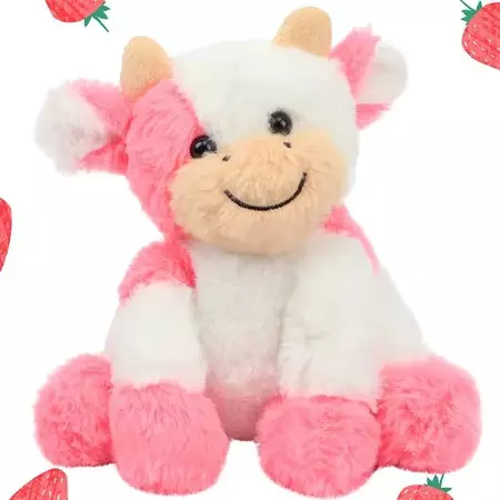 valentine stuffed animals - Google Search