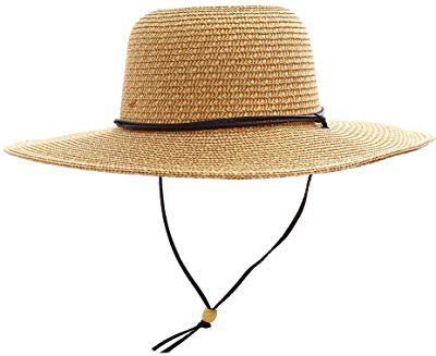 Gardener Hat
