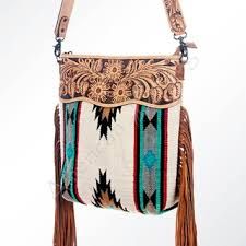 aztec purse - Google Search