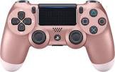 rose gold ps4 controller - Google Search
