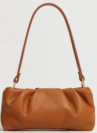 Brown bag