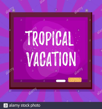 tropical vacation word - Google Search