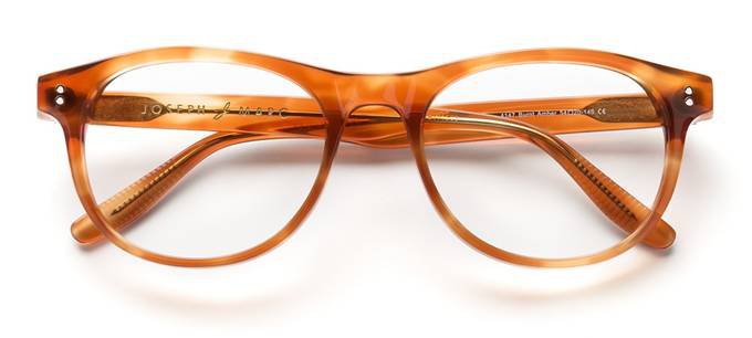 brown eyeglasses - Google Search