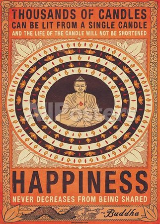 buddha poster - Ricerca Google