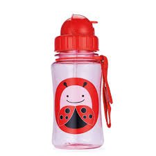 ladybug sippy cup - Google Search
