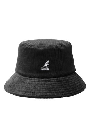 Kangol Corduroy Bucket Hat | Nordstrom