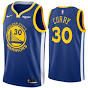steph curry jersey - Google Search