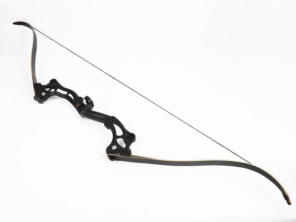 black bow and arrow - Google Search