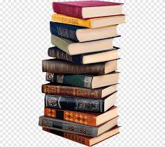 stack of books - Google Search