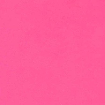 pink bg