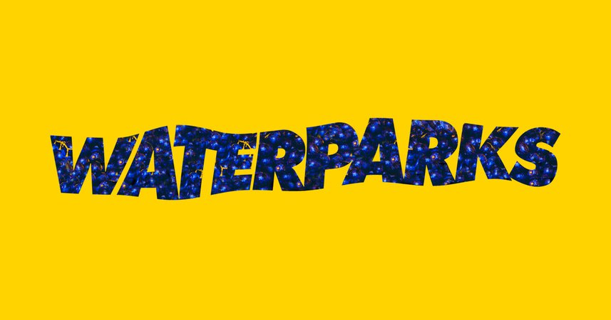 waterparks logo