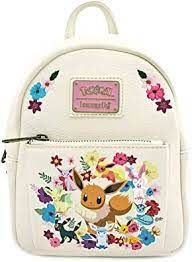 pokemon backpack - Google Search