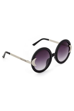 Lunar Doll Sunglasses [B] | KILLSTAR - US Store
