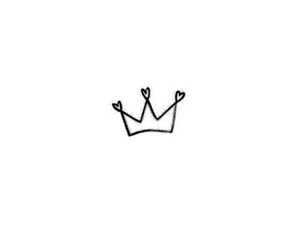 crown ︎