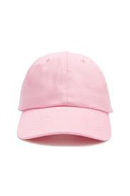 pink baseball cap - Google Search