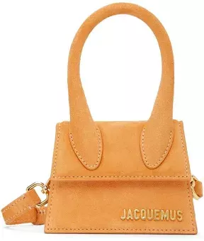 orange purse - Google Search