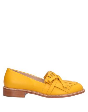 N°21 Loafers - Women N°21 Loafers online on YOOX United States - 11569623KO