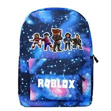 roblox backpack - Google Search