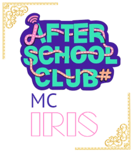 MC Iris Afterschool Club