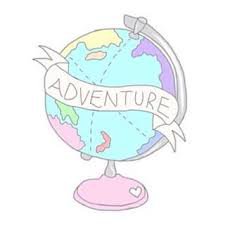 Adventure Globe