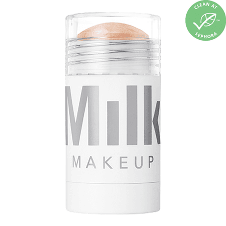 Buy Milk Makeup Highlighter Mini | Sephora Australia