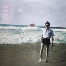 of monsters and men albumd - Google Search