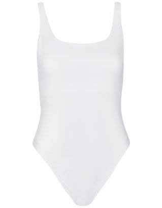 white bodysuit - Google Search
