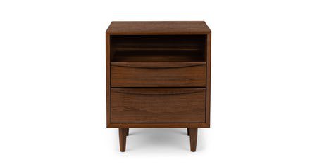 Contemporary & Mid Century Modern Bedroom Furniture | Article