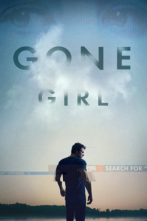 gone girl - Google Search