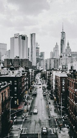 117-1171186_new-york-background-tumblr-chinatown.jpg (720×1280)