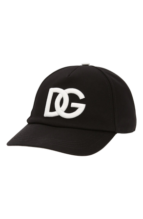 D&G Cap