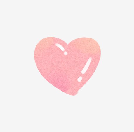 Pink Heart Love, Heart, Pink Love, Love PNG Transparent Clipart Image and PSD File for Free Download