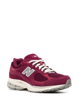 New Balance 2002R Protection Pack Sneakers - Farfetch