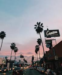 aesthetic 90s los angeles - Google Search