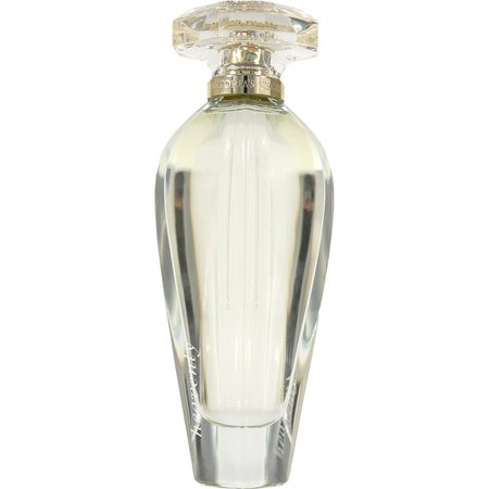 Victoria's Secret Heavenly Eau De Parfum | Women's Fragrances | Beauty & Health | Shop The Exchange
