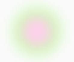 green and pink aura background - Google Search