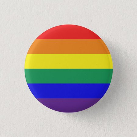 gay_pride_flag_pin-readb8023fd79424a8cd2fcd4066c060a_k94r8_704.jpg (704×704)