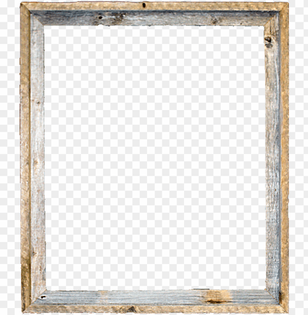 wooden border png - Google Search