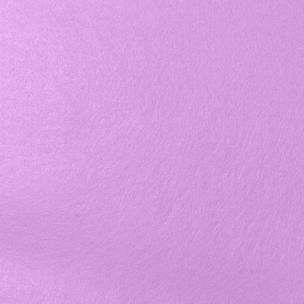 craft felt paper purple - Google Search