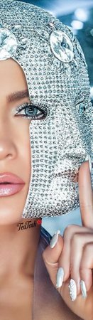Pinterest - ❈Téa Tosh❈ Jennifer Lopez – New Single “Medicine” Photoshoot #JenniferLopez #teatosh 1a | JLO◆◆◆