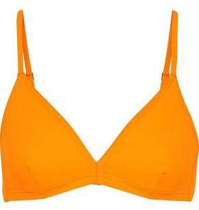Hampton Triangle Bikini Top