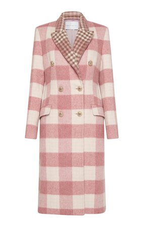 large_rebecca-vallance-pink-milina-checked-wool-blend-double-breasted-coat.jpg (700×1121)